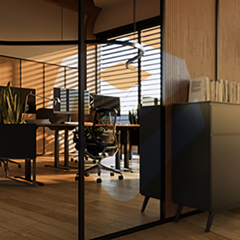 Enscape 1